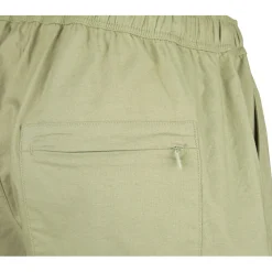 Stoic - Women's Hemp53 MMXX. Shorts - Shorts