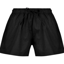 Stoic - Women's Hemp53 MMXX. Shorts - Shorts