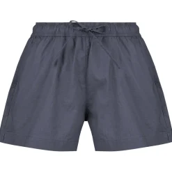 Stoic - Women's Hemp53 MMXX. Shorts - Shorts