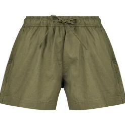 Stoic - Women's Hemp53 MMXX. Shorts - Shorts