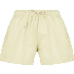 Stoic - Women's Hemp53 MMXX. Shorts - Shorts