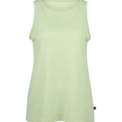 Stoic - Women's Hemp15 SälkaSt. II Tank - Tank Top