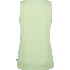 Stoic - Women's Hemp15 SälkaSt. II Tank - Tank Top