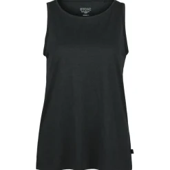 Stoic - Women's Hemp15 SälkaSt. II Tank - Tank Top