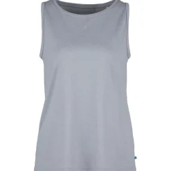 Stoic - Women's Hemp15 SälkaSt. Tank - Top