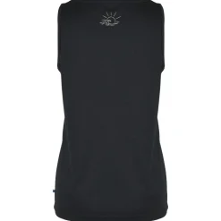 Stoic - Women's Hemp15 SälkaSt. Tank - Top