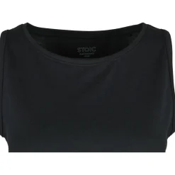 Stoic - Women's Hemp15 SälkaSt. Tank - Top