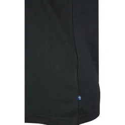 Stoic - Women's Hemp15 SälkaSt. Tank - Top