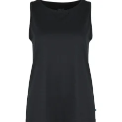 Stoic - Women's Hemp15 SälkaSt. Tank - Top