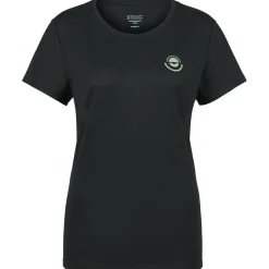 - Women's Hemp15 SälkaSt. II S/S - Funktionsshirt><noscript><img width=