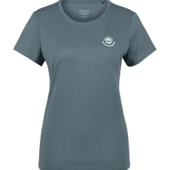 - Women's Hemp15 SälkaSt. II S/S - Funktionsshirt><noscript><img width=