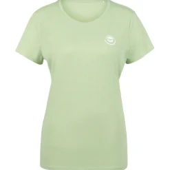 - Women's Hemp15 SälkaSt. II S/S - Funktionsshirt><noscript><img width=