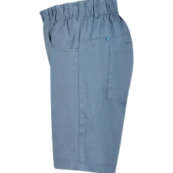 Stoic - Women's Hemp53 ValenSt. Shorts - Shorts^ Alltagsbekleidung|Hosen