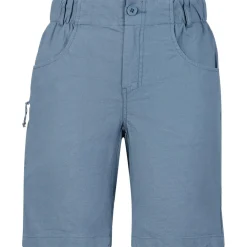 Stoic - Women's Hemp53 ValenSt. Shorts - Shorts^ Alltagsbekleidung|Hosen