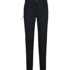 - Women's Hemp53 ValenSt. Pant - Freizeithose Alltagsbekleidung|Hosen