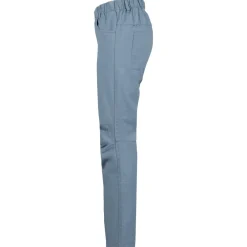 - Women's Hemp53 ValenSt. Pant - Freizeithose Alltagsbekleidung|Hosen