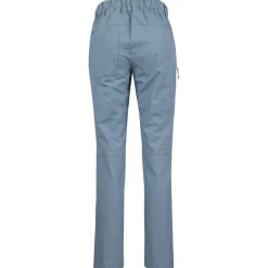 - Women's Hemp53 ValenSt. Pant - Freizeithose Alltagsbekleidung|Hosen