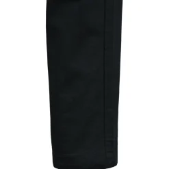 - Women's Hemp53 ValenSt. Pant - Freizeithose Alltagsbekleidung|Hosen