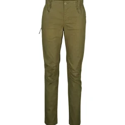 - Women's Hemp53 ValenSt. Pants - Freizeithose>Stoic Online