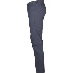 - Women's Hemp53 ValenSt. Pants - Freizeithose>Stoic Online