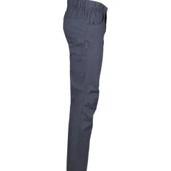 - Women's Hemp53 ValenSt. Pants - Freizeithose><noscript><img width=