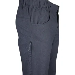 - Women's Hemp53 ValenSt. Pants - Freizeithose><noscript><img width=