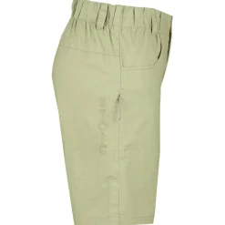 Stoic - Women's Hemp53 ValenSt. Shorts - Shorts^ Alltagsbekleidung|Hosen