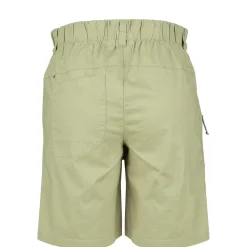 Stoic - Women's Hemp53 ValenSt. Shorts - Shorts^ Alltagsbekleidung|Hosen