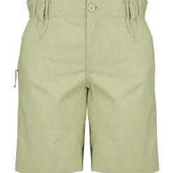 Stoic - Women's Hemp53 ValenSt. Shorts - Shorts^ Alltagsbekleidung|Hosen