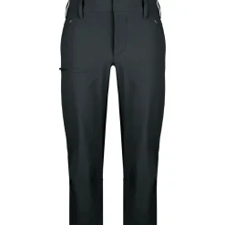 Stoic - Women's HoforsSt. Softshell Pants Capri Light - Shorts