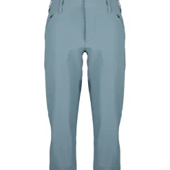 Stoic - Women's HoforsSt. Softshell Pants Capri Light - Shorts