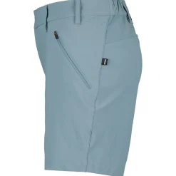 Stoic - Women's HoforsSt. Softshell Shorts Light - Shorts^ Trekkingbekleidung|Wanderbekleidung