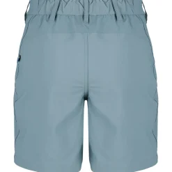 Stoic - Women's HoforsSt. Softshell Shorts Light - Shorts^ Trekkingbekleidung|Wanderbekleidung