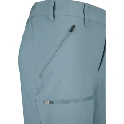 Stoic - Women's HoforsSt. Softshell Shorts Light - Shorts^ Trekkingbekleidung|Wanderbekleidung