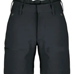 Stoic - Women's HoforsSt. Softshell Shorts Light - Shorts^ Trekkingbekleidung|Wanderbekleidung
