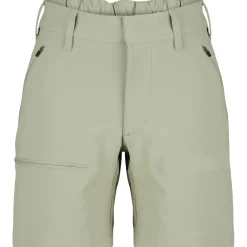 Stoic - Women's HoforsSt. Softshell Shorts Light - Shorts^ Trekkingbekleidung|Wanderbekleidung