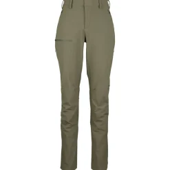 - Women's HoforsSt. Softshell Pants - Softshellhose>Stoic Sale