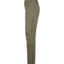 - Women's HoforsSt. Softshell Pants - Softshellhose>Stoic Sale