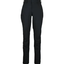- Women's HoforsSt. Softshell Pants - Softshellhose><noscript><img width=