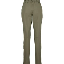 - Women's HoforsSt. Softshell Pants - Softshellhose><noscript><img width=