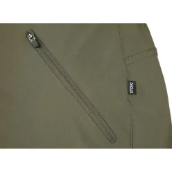 - Women's HoforsSt. Softshell Pants - Softshellhose><noscript><img width=