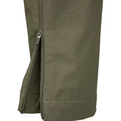 - Women's HoforsSt. Softshell Pants - Softshellhose><noscript><img width=