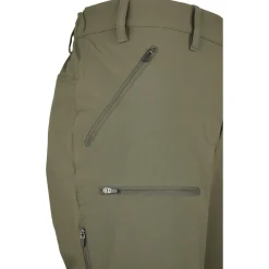 - Women's HoforsSt. Softshell Pants - Softshellhose><noscript><img width=