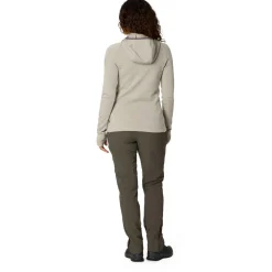 - Women's HoforsSt. Softshell Pants - Softshellhose><noscript><img width=