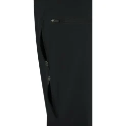 Online - Women's HoforsSt. Softshell Pants Light - Softshellhose Trekkingbekleidung|Wanderbekleidung