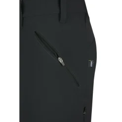 Online - Women's HoforsSt. Softshell Pants Light - Softshellhose Trekkingbekleidung|Wanderbekleidung