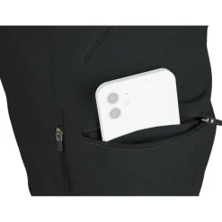 Online - Women's HoforsSt. Softshell Pants Light - Softshellhose Trekkingbekleidung|Wanderbekleidung