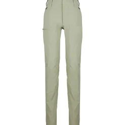 Online - Women's HoforsSt. Softshell Pants Light - Softshellhose Trekkingbekleidung|Wanderbekleidung