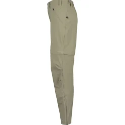 - Women's HoforsSt. Softshell Zip-Off Pants Light - Zip-Off-Hose><noscript><img width=