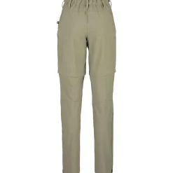 - Women's HoforsSt. Softshell Zip-Off Pants Light - Zip-Off-Hose><noscript><img width=